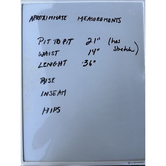 NWT Ramy Brook Auerbach Multicolor All Over Sequin Ruched Mini Dress Sz 10 $795 - Picture 16 of 16